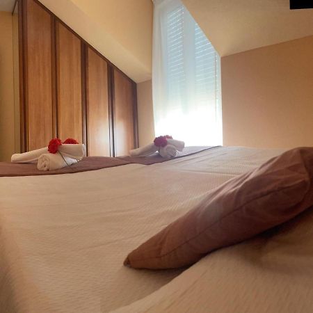 Playa Y Canas Noja Kültér fotó
