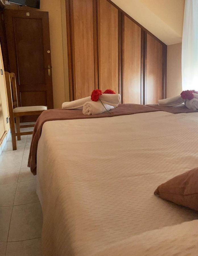 Playa Y Canas Noja Kültér fotó